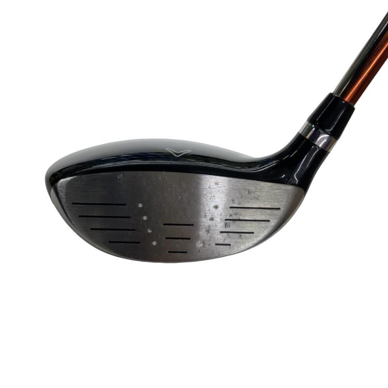 �k�d�f�`�b�x�i�Q�O�P�O�j�@�T�v