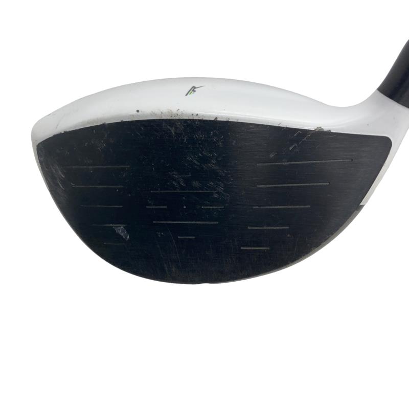 �q�a�y�@�@�X�D�T°�@�t�r�`