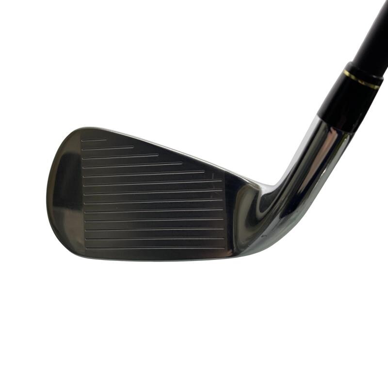 �o�`�q�`�c�x�l�@�l�`�w�@�e�`�r�s�@�T�r�i���{���F�T�{�Z�b�g�j