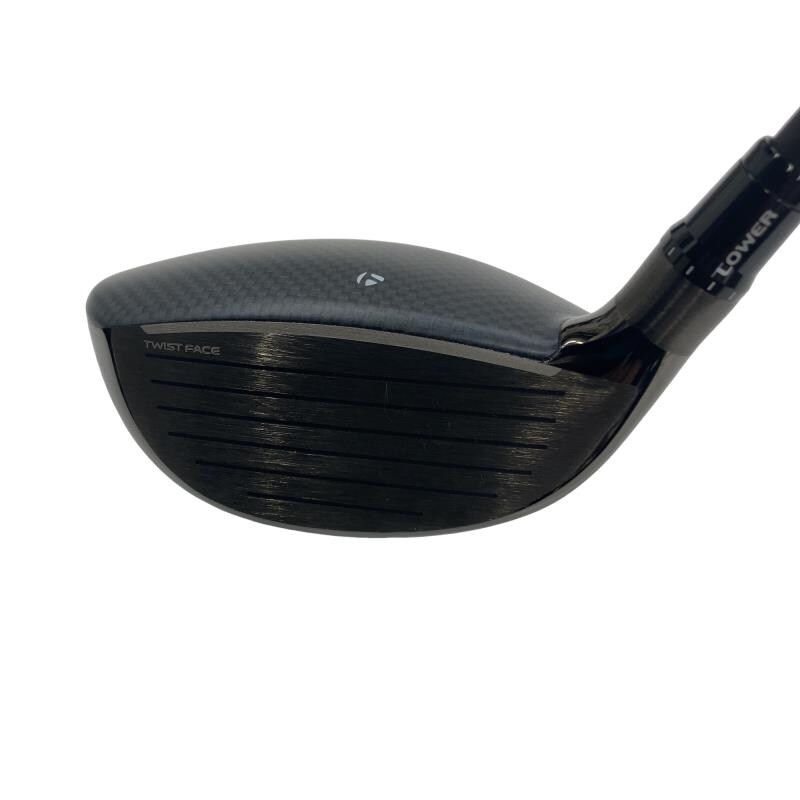 �p���R�T�@�s�n�t�q�@�T�v