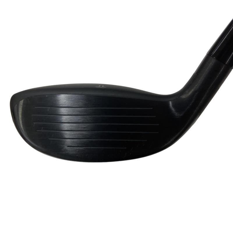 �r�q�h�w�n�m�@�y�w�@�l���@�h�h�@�g�x�a�q�h�c�@�g�S