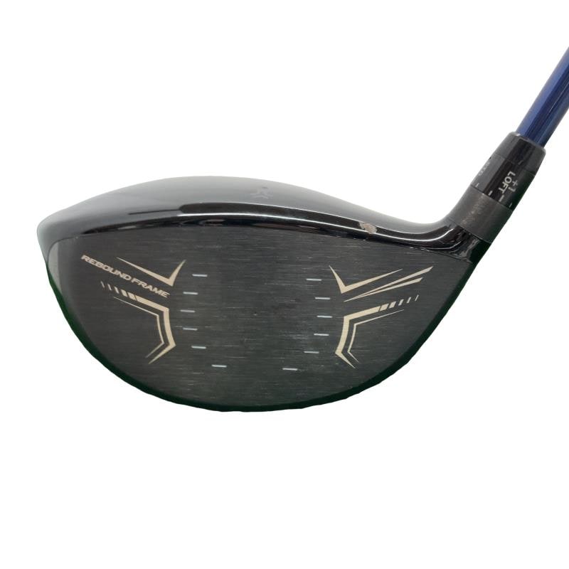 �r�q�h�w�n�m�@�y�w�T�@�@�X�D�T°