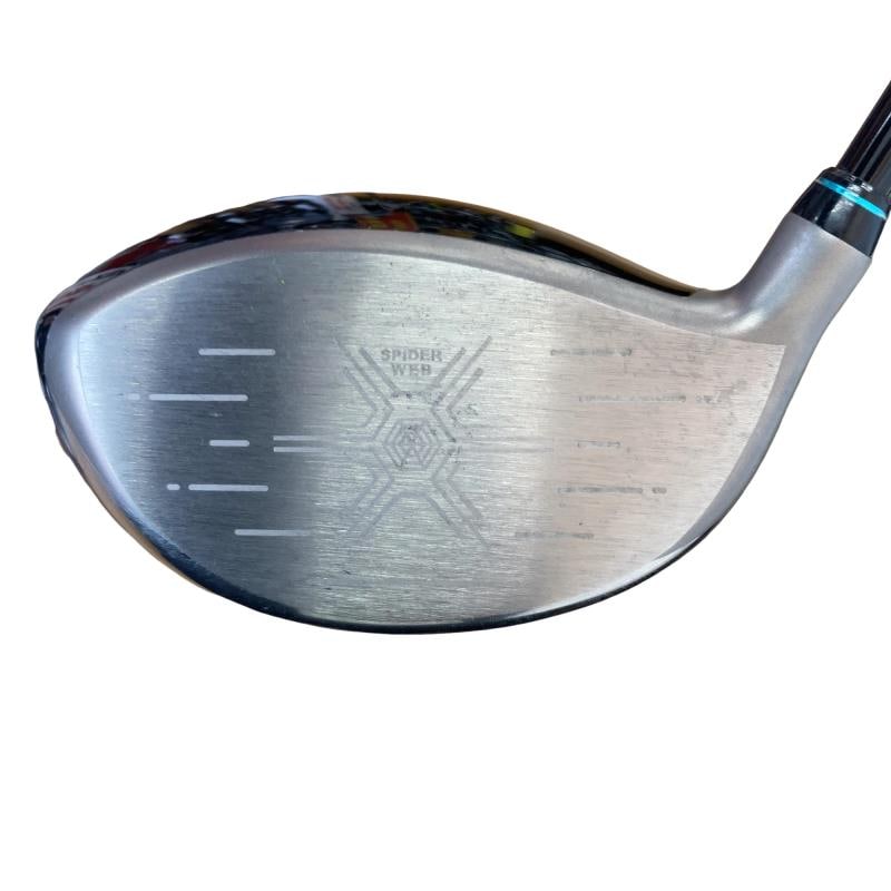 �c�`�m�f�`�m�@�V�@�P�O�D�T°