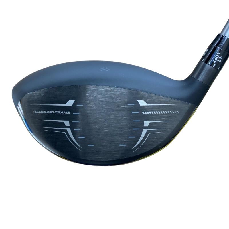 �r�q�h�w�n�m�@�y�w�T�@�l���@�h�h�@�k�r�@�P�O�D�T°