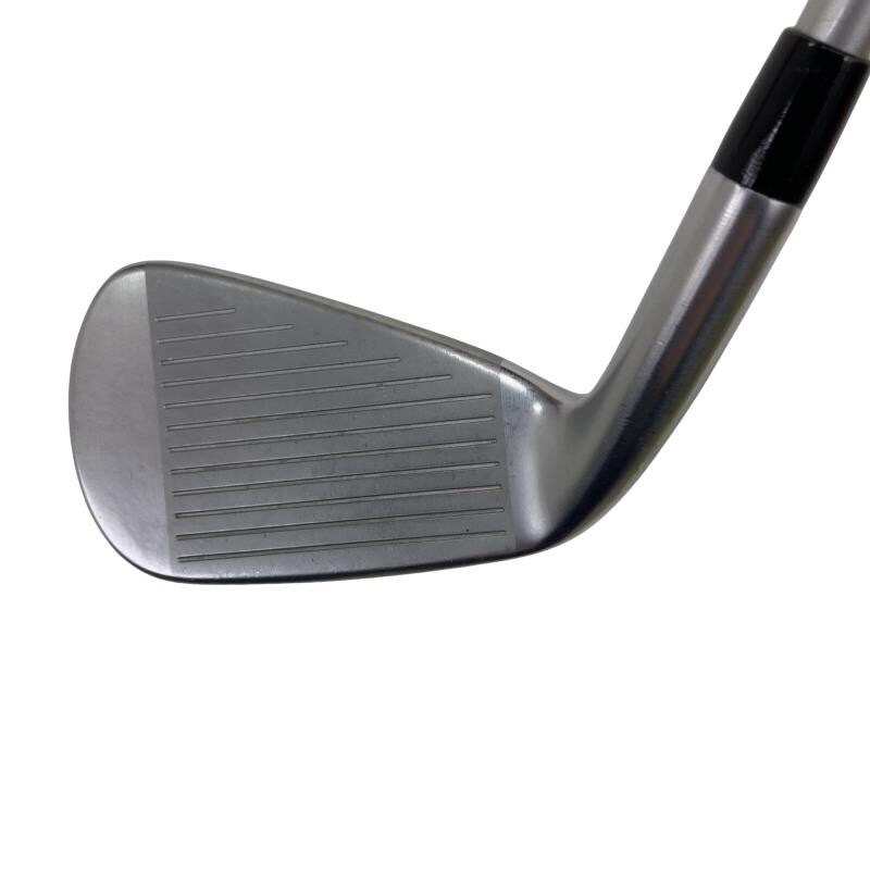 �i�o�w�@�X�Q�R�@�g�n�s�@�l�d�s�`�k�@�o�q�n�@�T�r�i���{���F�T�{�Z�b�g�j