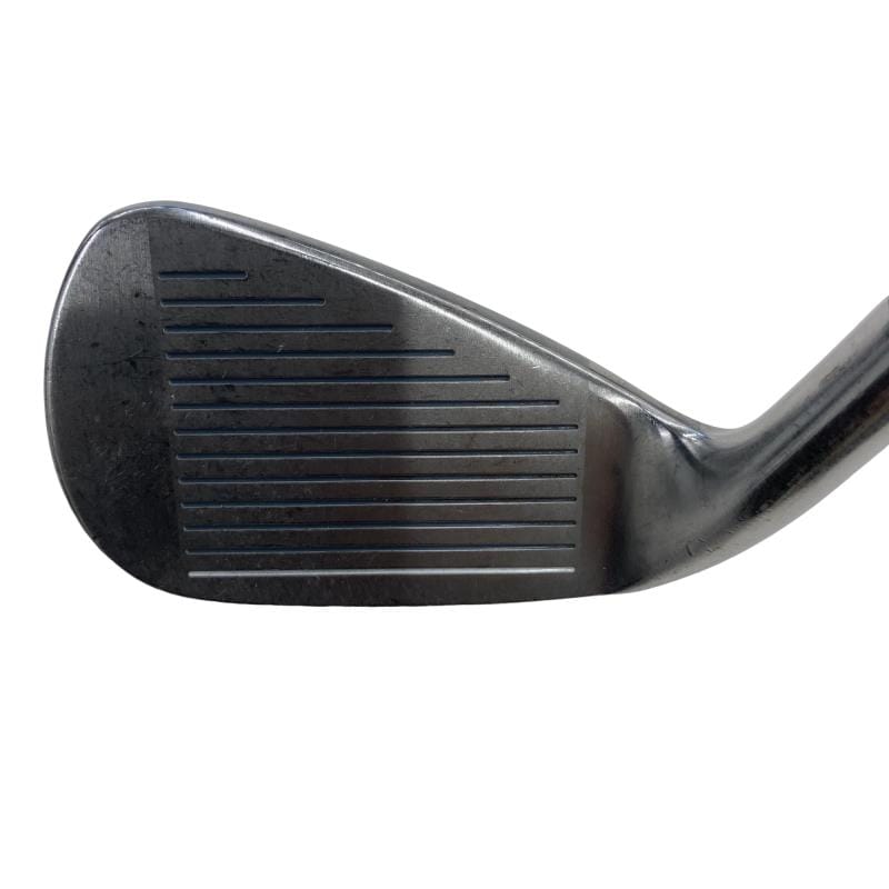 �a�q�|�w�@�V�r�i���{���F�V�{�Z�b�g�j