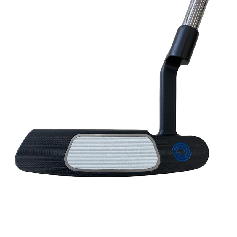 �`���|�n�m�d�@�b�q�t�h�r�d�q�@�c�n�t�a�k�d�@�v�h�c�d�@�b�g�@�R�W�C���`