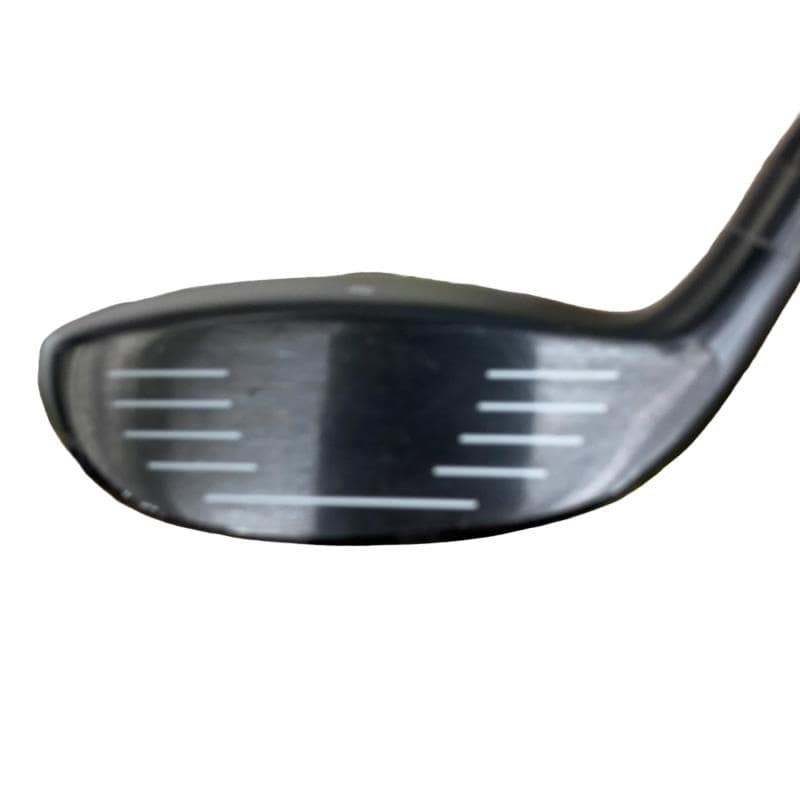 �s�n�t�q�@�v�n�q�k�c�@�s�v�V�U�V�@�R�v