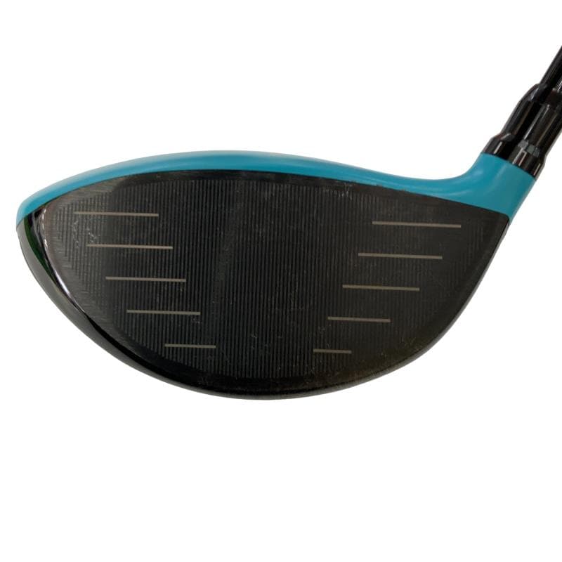 �d�y�n�m�d�@�f�s�@�s�x�o�d�|�r�@�^�[�R�C�Y�u���[�i�Q�O�Q�S�j�@�P�O�D�T°