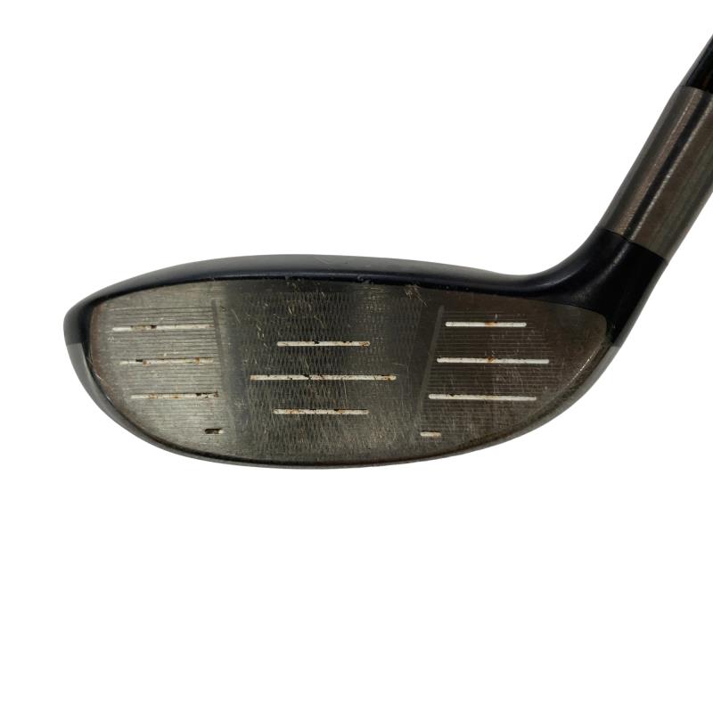 �o�`�q�`�c�x�l�@�w�@�T�v