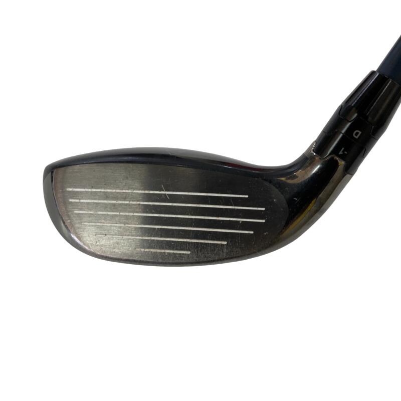 �o�`�q�`�c�x�l�@�Q�P°