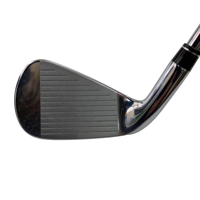 �o�`�q�`�c�x�l�@�V�r�i���{���F�U�{�Z�b�g�j