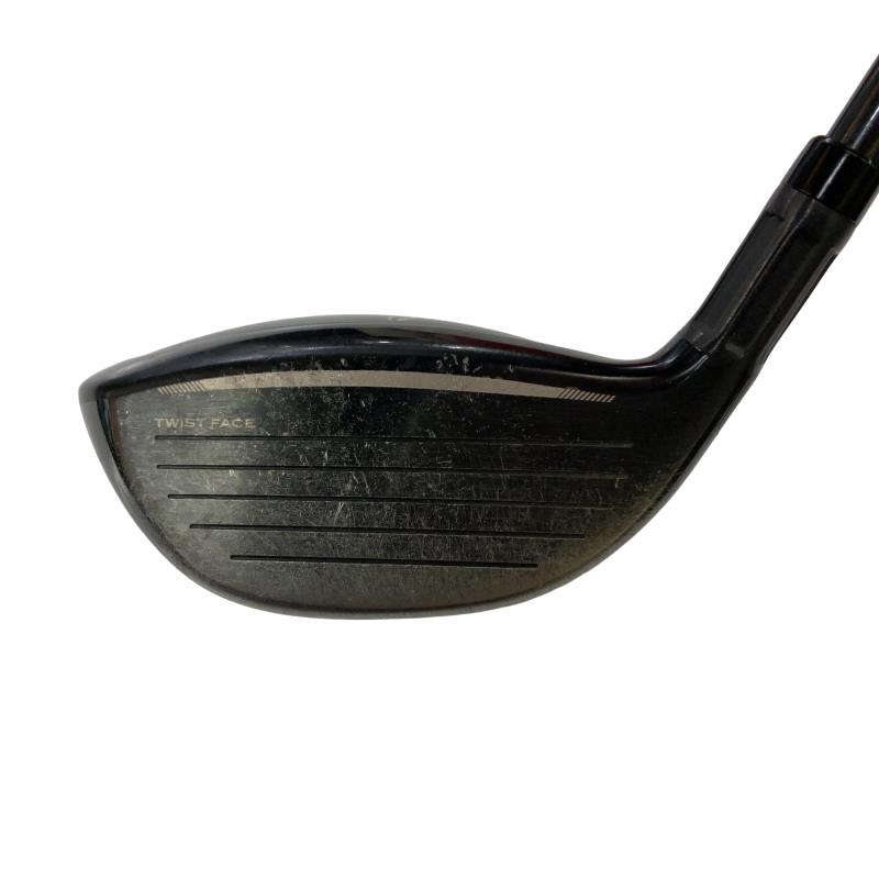 �r�s�d�`�k�s�g�@�T�v