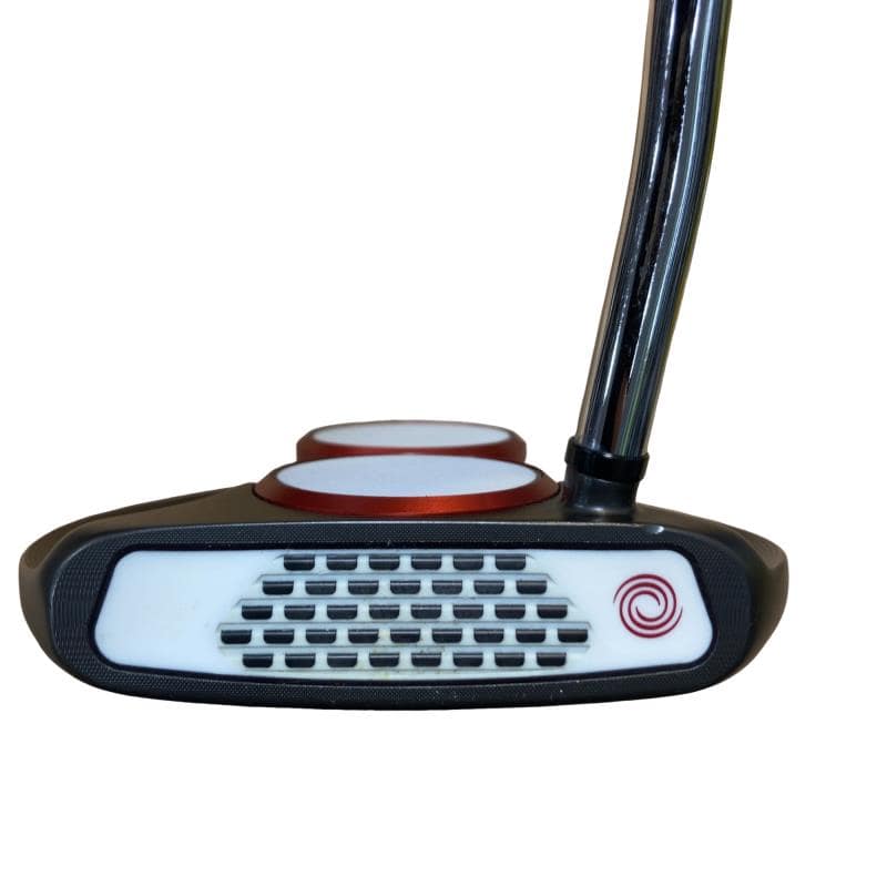 �d�w�n�@�Q�E�a�`�k�k�@�R�R�C���`