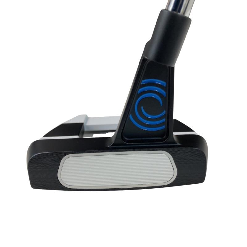 �`���|�n�m�d�@�s�q�h�|�a�d�`�l�@�i�`�h�k�a�h�q�c�@�l�h�m�h�@�b�r�@�R�R�C���`