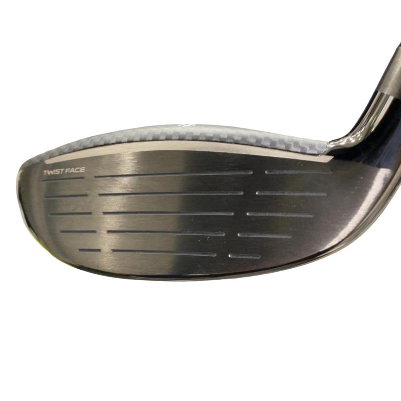 �p���R�T�@�l�`�w�@�k�h�s�d�@�T�v