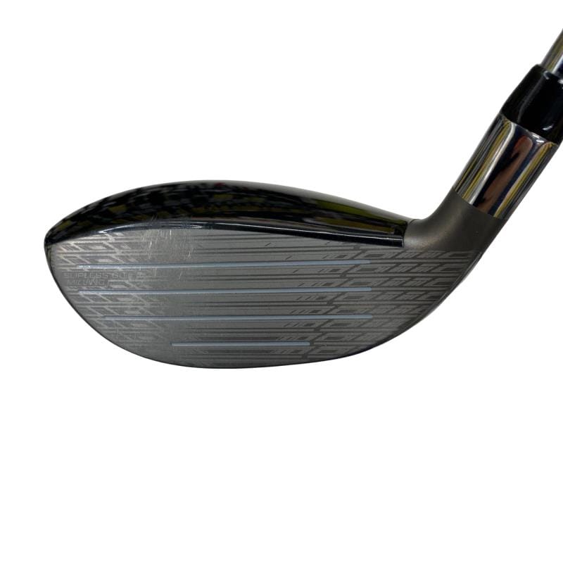 �a�q�h�c�f�d�r�s�n�m�d�@�a�Q�@�g�s�@�g�S