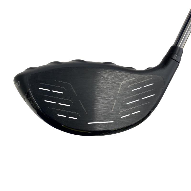 �f�S�R�O�@�l�`�w�@�P�O�D�T°