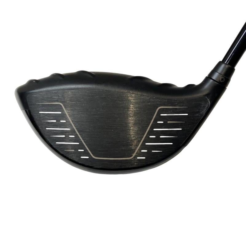 �f�S�Q�T�@�l�`�w�@�@�X°