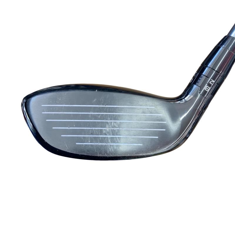 �s�r�q�P�@�Q�O°