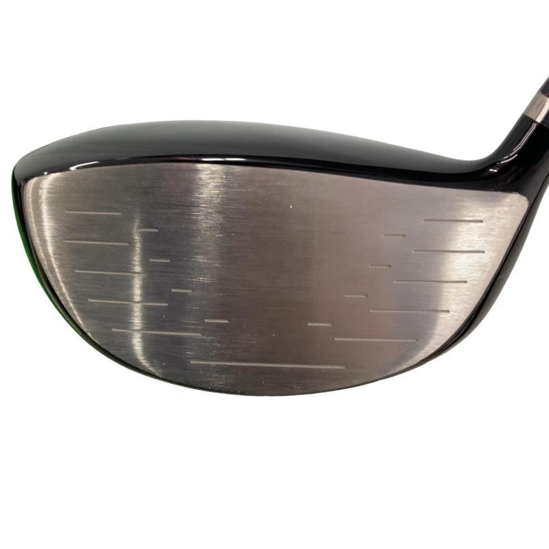 �`�j�h�q�`�@�`�c�q�i�Q�O�Q�O�j�@�P�O�D�T°