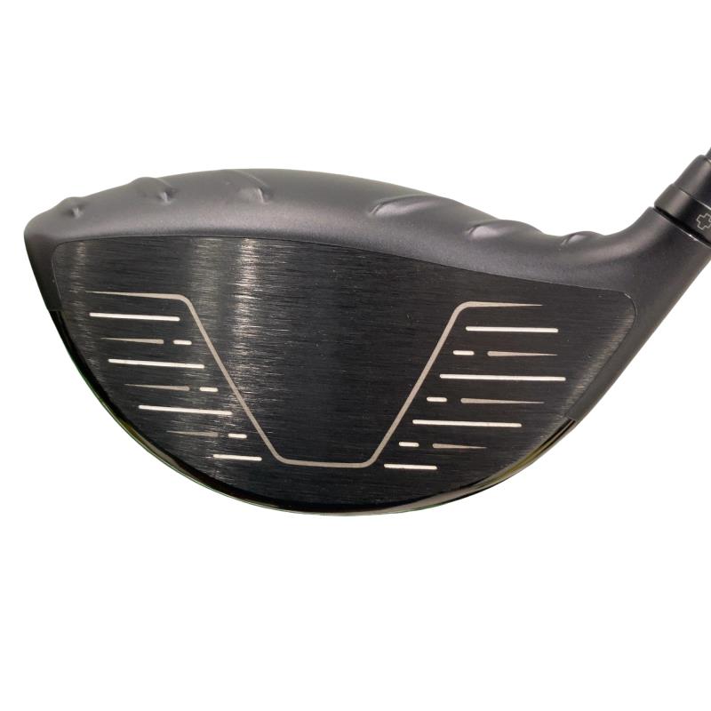 �f�S�P�O�@�k�r�s�@�@�X°