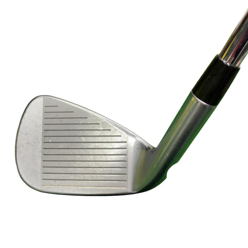 ���@�a�k�`�c�d�@�U�r�i���{���F�U�{�Z�b�g�j