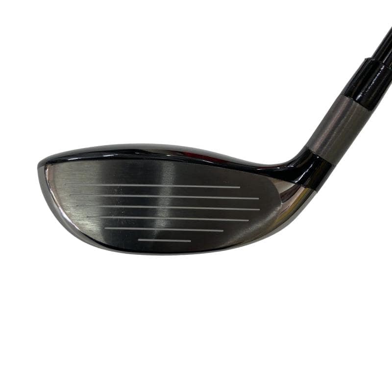 �`�o�d�w�@�t�v�i�Q�O�Q�S�j�@�Q�P°