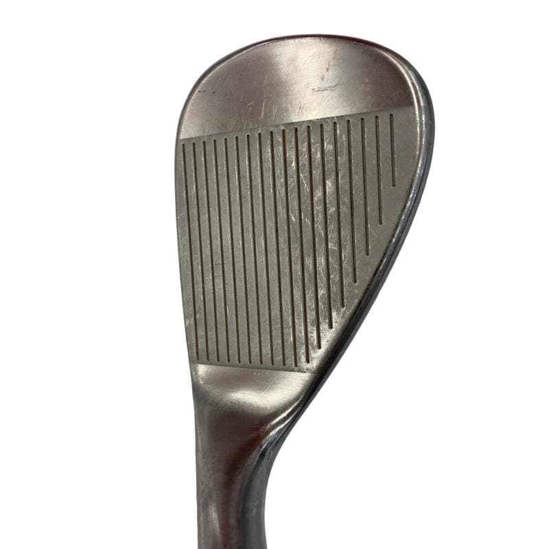 �s�����������@�l�������@�l�h�k�k�d�c�@�f�q�h�m�c�@�b�g�q�n�l�d�i�Q�O�Q�T�j�@�T�O°�^�O�X°�r�a