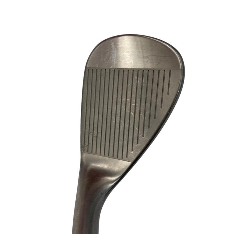 �s�����������@�l�������@�l�h�k�k�d�c�@�f�q�h�m�c�@�b�g�q�n�l�d�i�Q�O�Q�T�j�@�T�S°�^�P�P°�r�a