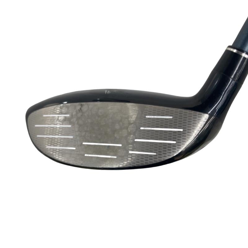 �w�w�h�n�i�Q�O�Q�U�j�@�S�v