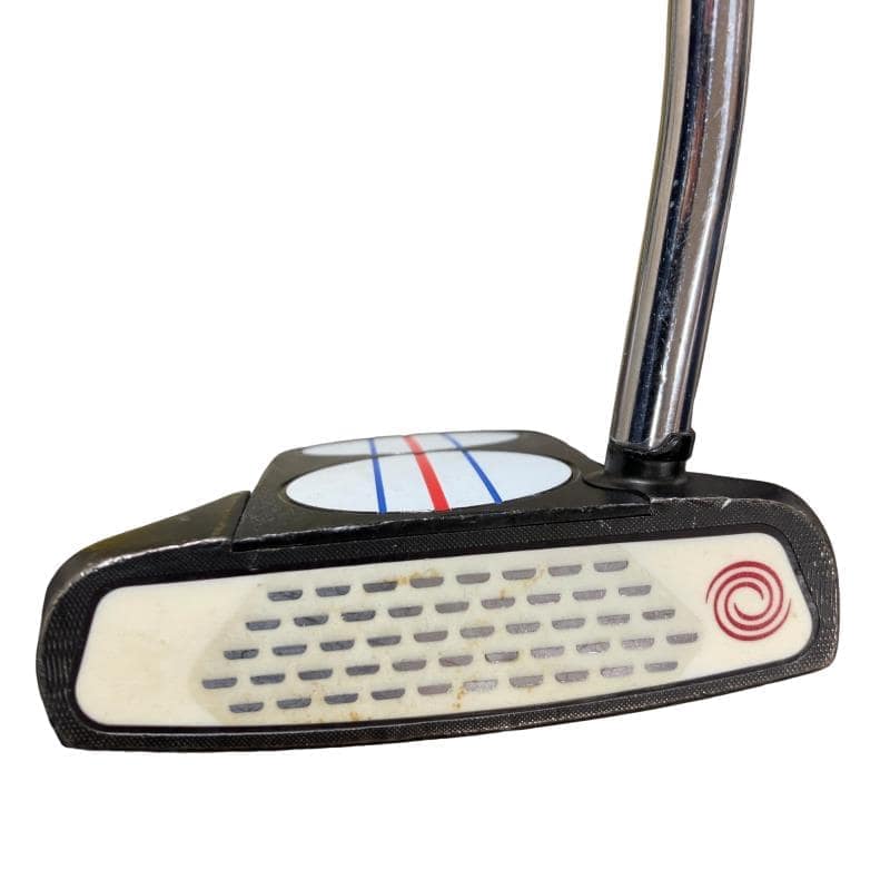 �s�q�h�o�k�d�@�s�q�`�b�j�@�Q�|�a�`�k�k�@�R�S�C���`