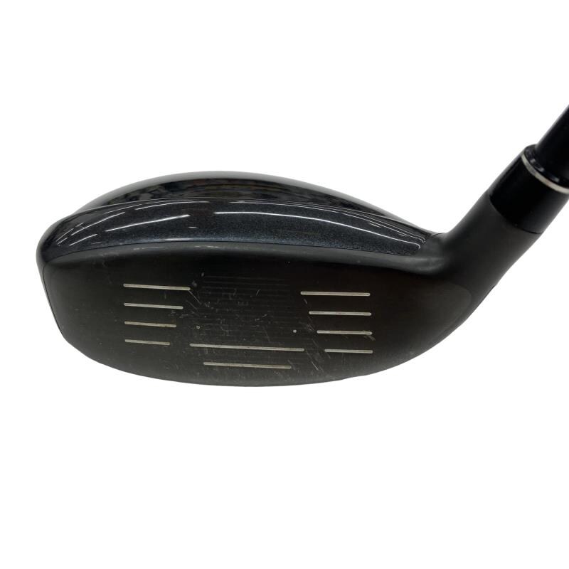 �w�w�h�n�i�Q�O�Q�O�j�@�������@�g�S