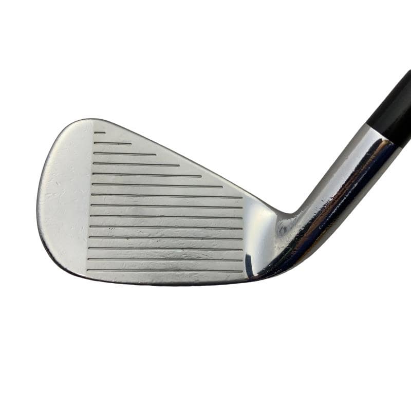 �`�o�d�w�@�o�q�n�i�Q�O�P�T�j�@�U�r�i���{���F�U�{�Z�b�g�j