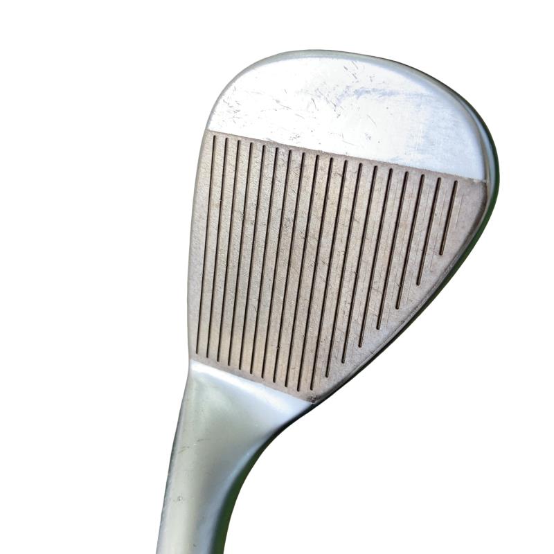 �s�����������@�l�������@�l�h�k�k�d�c�@�f�q�h�m�c�@�R�@�T�W°�^�P�Q°