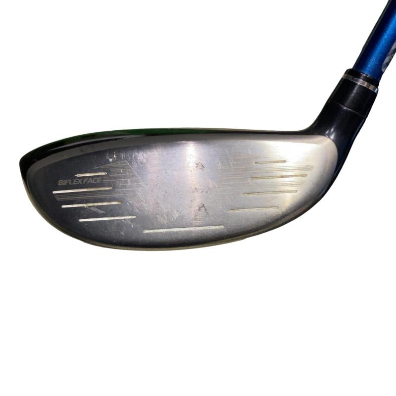 �w�w�h�n�i�Q�O�Q�S�j�@�R�v