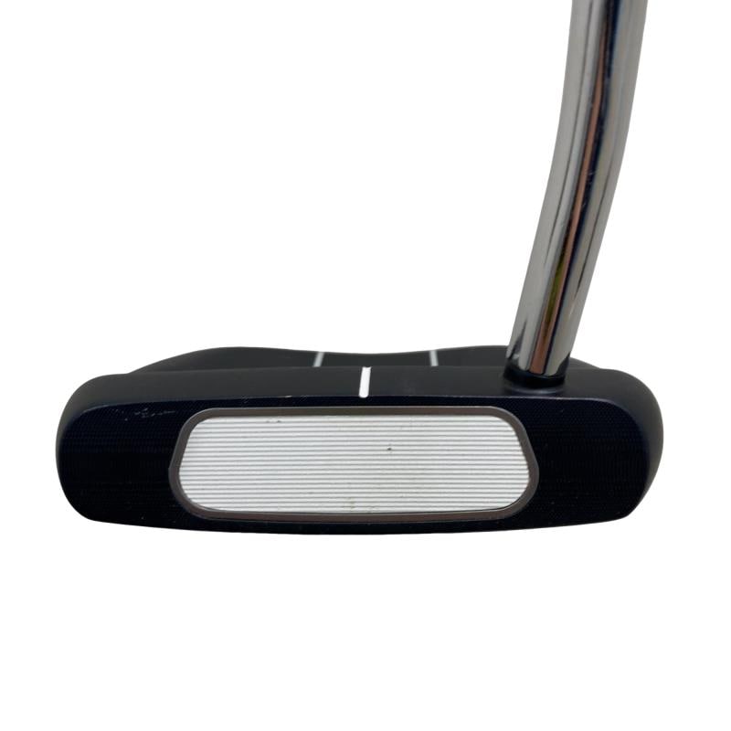 �`���|�n�m�d�@�q�n�r�r�h�d�@�c�a�@�R�S�C���`