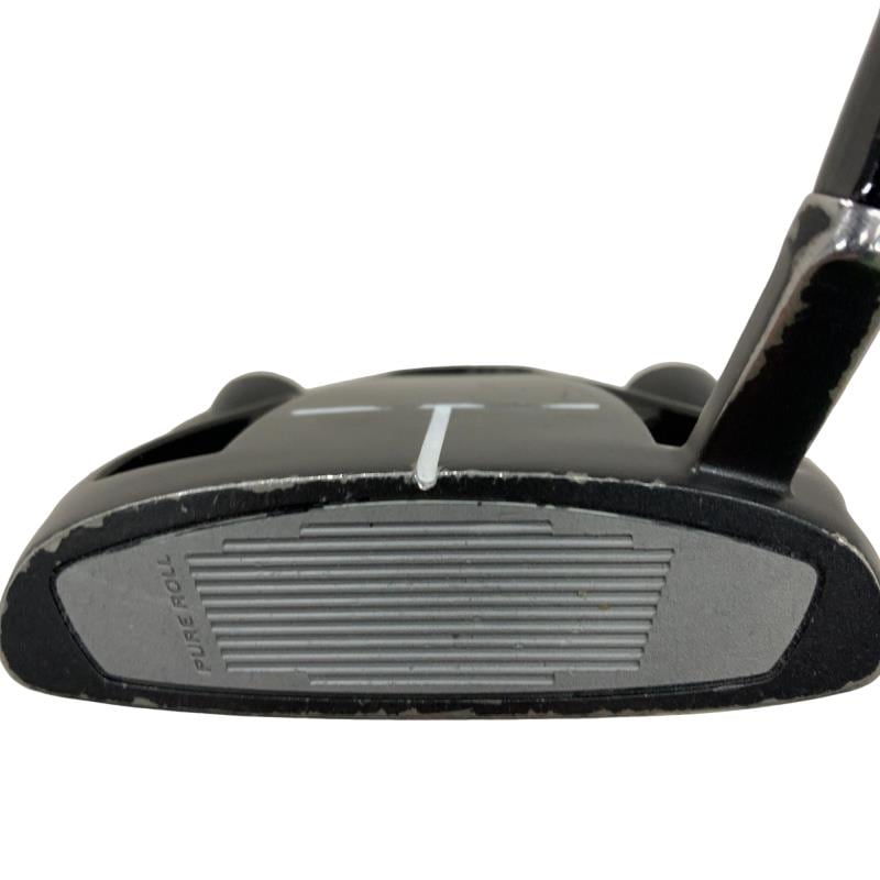 �r�����������@�s�������@�a�k�`�b�j�i�s�T�C�g���C���j�@�V���[�g�X�����g�@�R�S�C���`�@�t�r�`