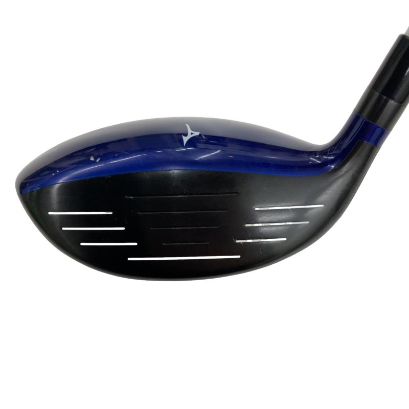 �i�o�w�@�W�T�O�@�R�v