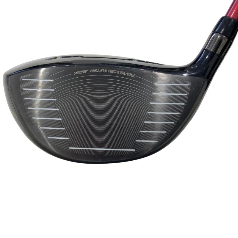 �a�q�h�c�f�d�r�s�n�m�d�@�i�f�q�@�@�X�D�T°