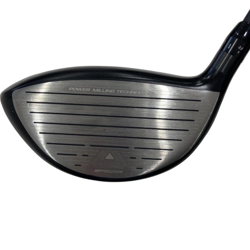 �s�n�t�q�@�a�@�w�@�@�X�D�T°