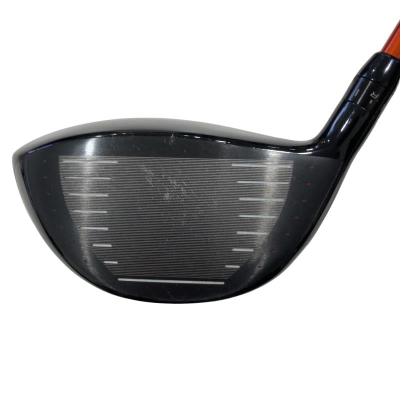 �a�q�h�c�f�d�r�s�n�m�d�@�i�V�P�T�@�a�R�@�@�X�D�T°