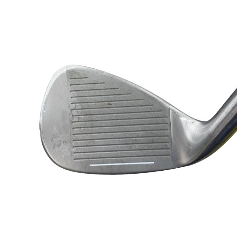 �����������@�`�d�q�n�i�d�s�@�n�m�d�@�k�d�m�f�s�g�@�T�r�i���{���F�T�{�Z�b�g�j