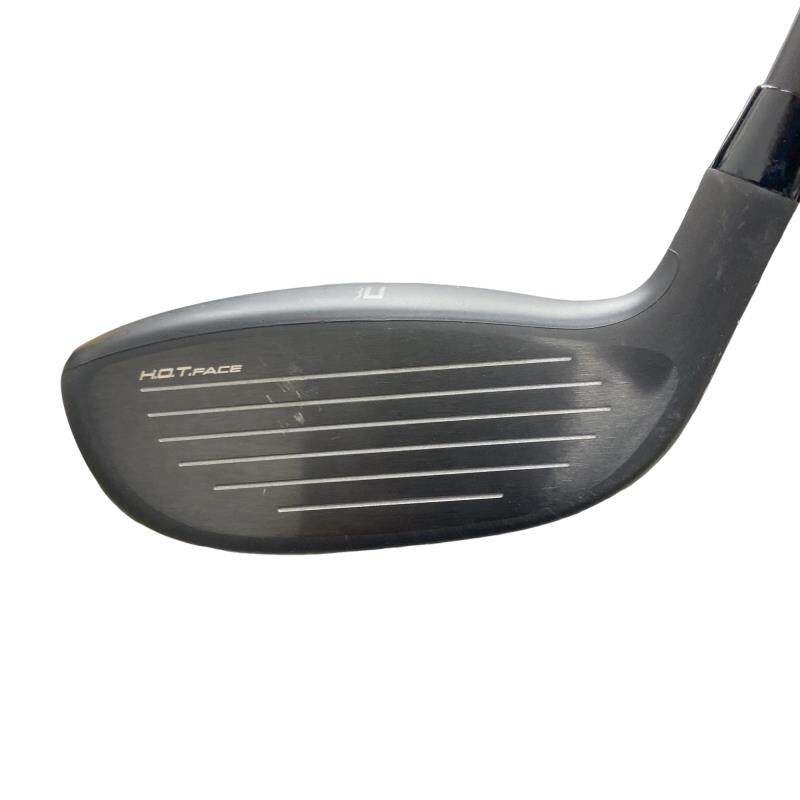 �����������@�`�d�q�n�i�d�s�@�n�m�d�@�k�d�m�f�s�g�@�S�t