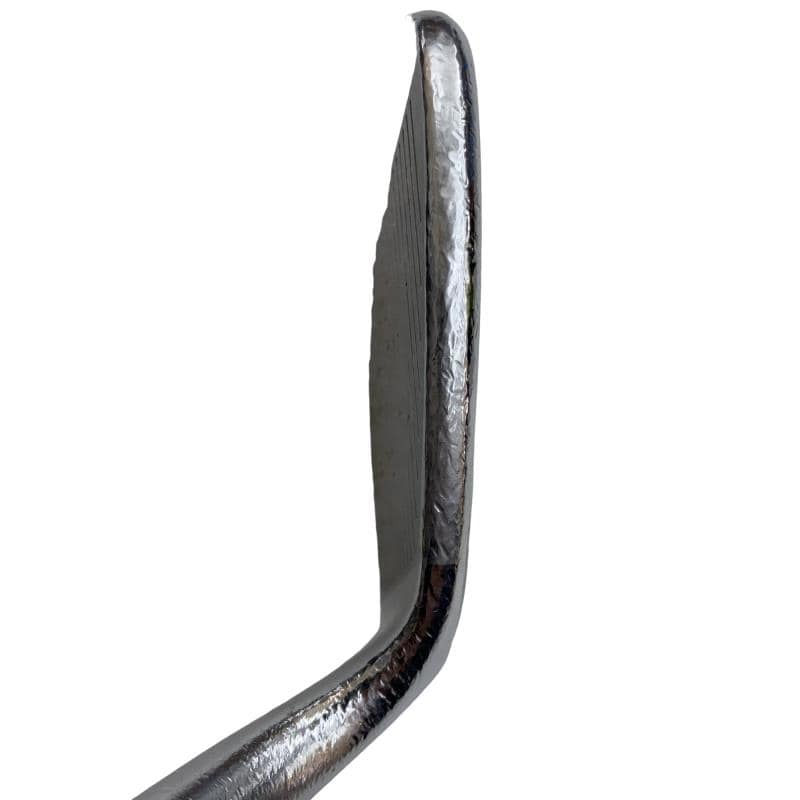 �b�����������������@�q�s�w�@�c�d�d�o�@�e�n�q�f�d�c�@�T�Q°�^�P�O°�@�e�t�k�k