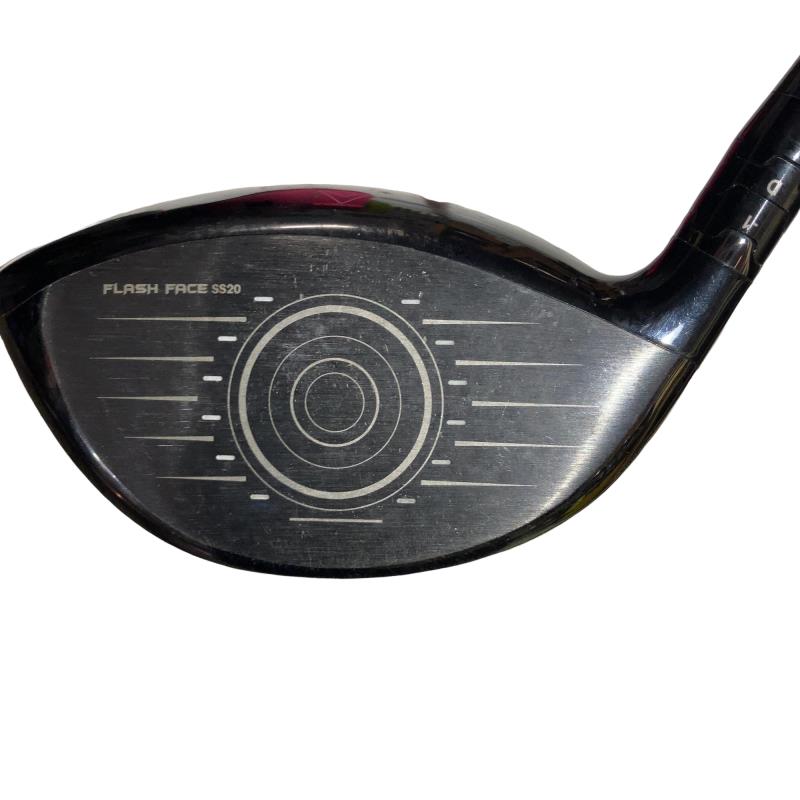 �l�`�u�q�h�j�@�P�O�D�T°