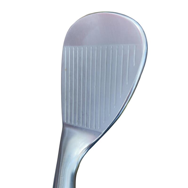 �n�o�t�r�@�N�����@�T�O°�^�P�O°�r