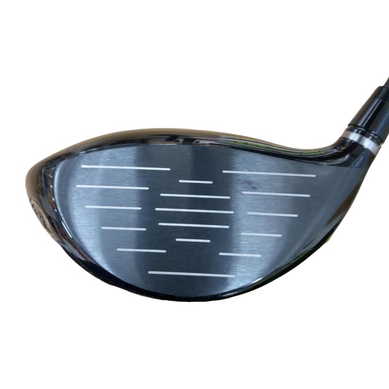 �q�l�w�@�u�c�^�l�i�Q�O�Q�S�j�@�P�O�D�T°