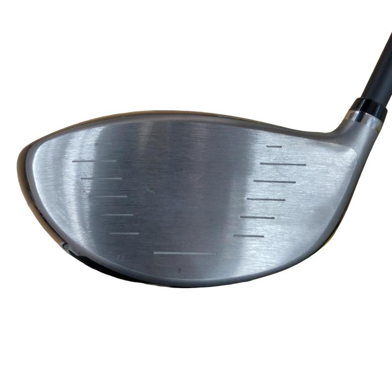 �n�m�d�r�h�c�d�q�@�i���{�r�@�P�O�D�T°