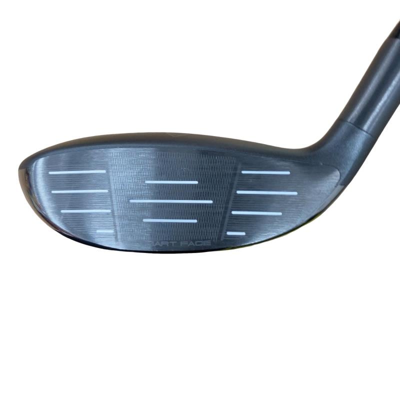 �o�`�q�`�c�x�l�@�`���@�r�l�n�j�d�@�l�`�w�@�e�`�r�s�@�T�v